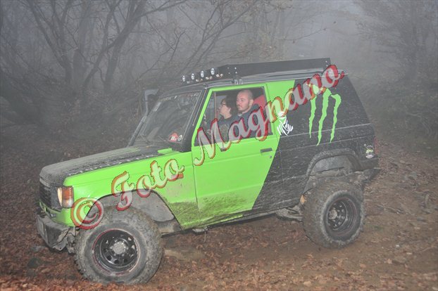 DSC_3679.jpg